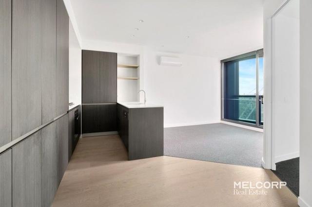 1207/228 La Trobe Street, VIC 3000