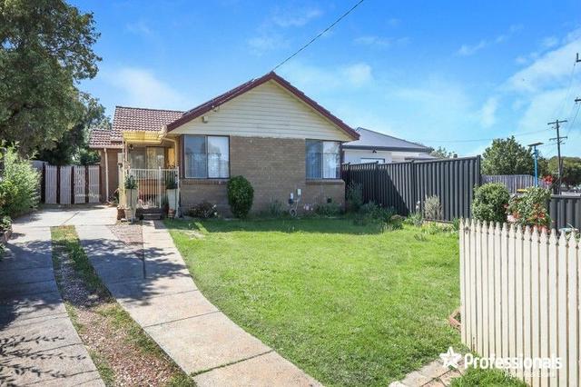 50 Quail Crescent, VIC 3337