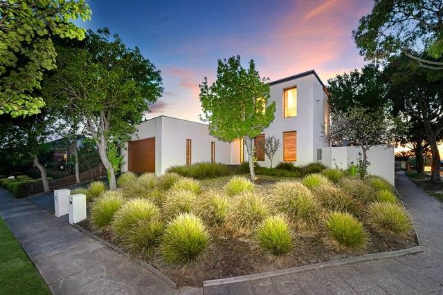 25 The Ridge, VIC 3064