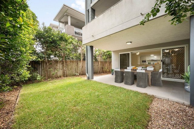 1/20 Noble Street, QLD 4011