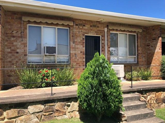2/7 Wilga  Avenue, SA 5068