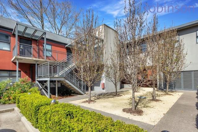 G01/569 Hunter  Street, NSW 2302