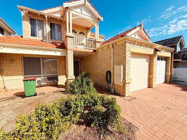 Room 4/76 Prescott Drive, WA 6150