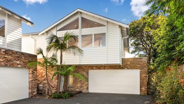 73B River Road, NSW 2535