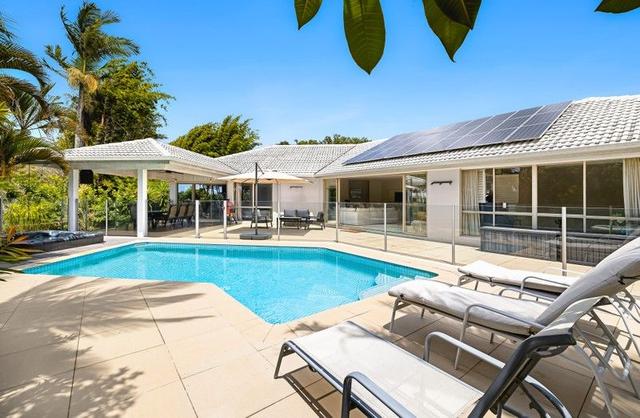 37 Portobello Drive, QLD 4218