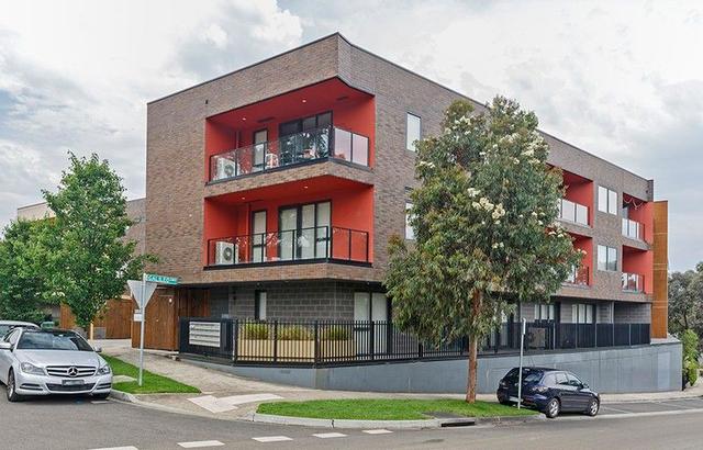 105/28 Galileo Gateway, VIC 3083