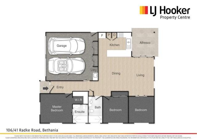 106/41 Radke Road, QLD 4205