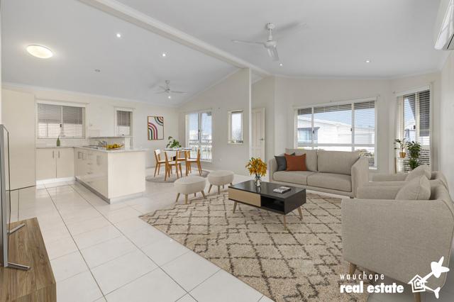 67/1a Lincoln Road, NSW 2444