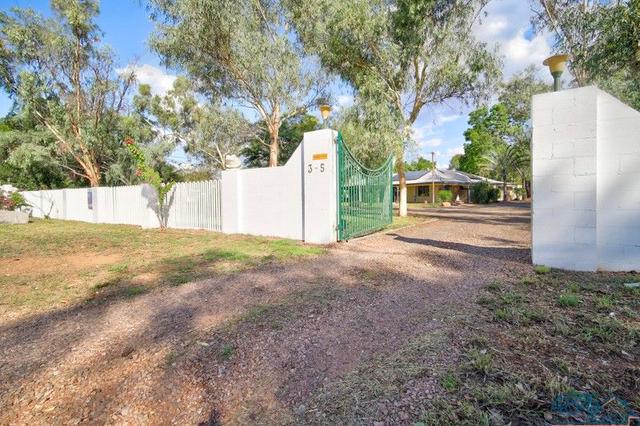 3-5 Southdown Avenue, QLD 4825