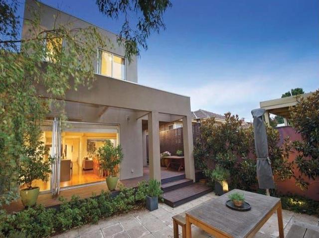 1215-1217 Malvern Road, VIC 3144