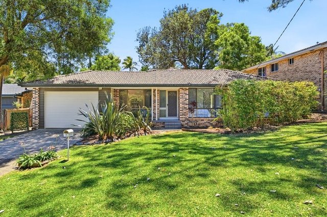 9 Jinalee Crescent, NSW 2444