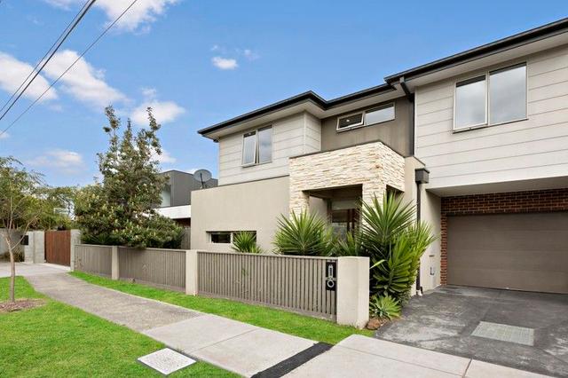 2B Dyson Road, VIC 3197
