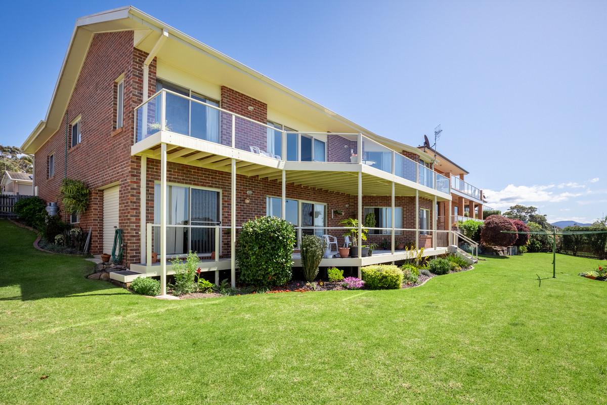 13 Curragudde Close, Pambula Beach NSW 2549 Allhomes