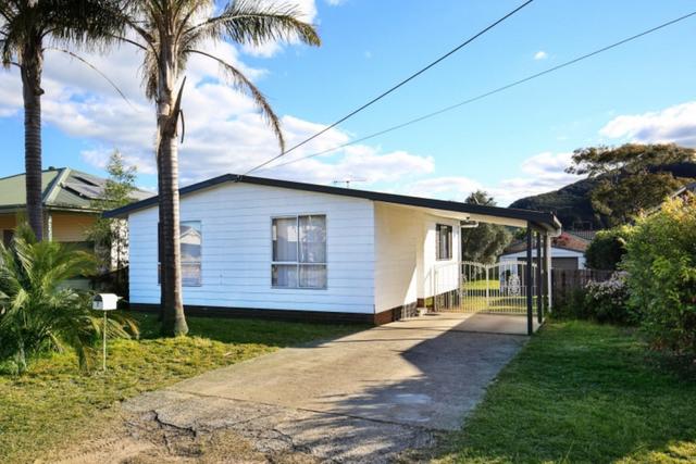 7 Ingestre Avenue, NSW 2535