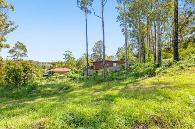 22 Dominic Drive, NSW 2536