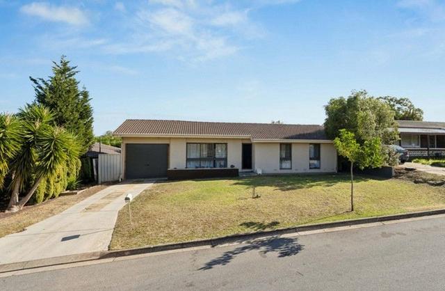 12 Wirilda Avenue, SA 5126
