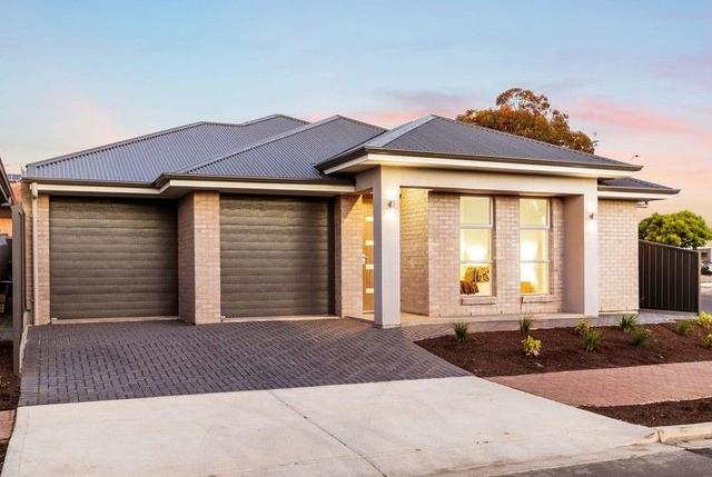 2 Aberdeen Avenue, SA 5088