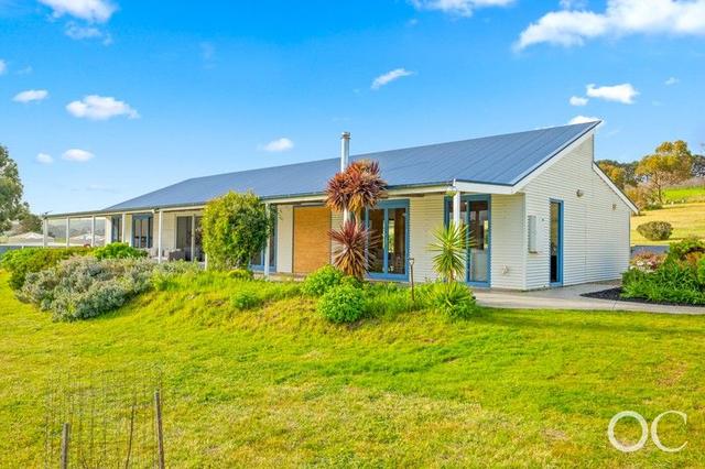 31e Cleland Gully Road, SA 5210