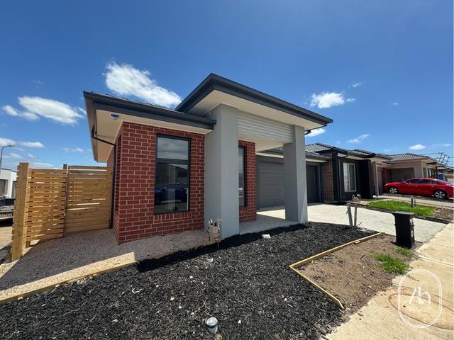 22 Sprightly Street, VIC 3024