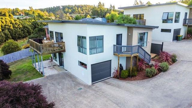 2/29 Henry Grove, TAS 7277