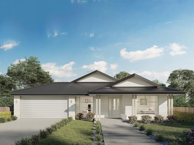 Lot 1812 Galactic Ave, VIC 3551