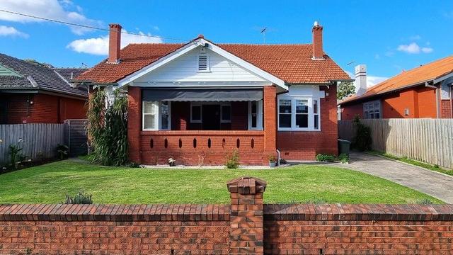 21 Orange  Grove, VIC 3183