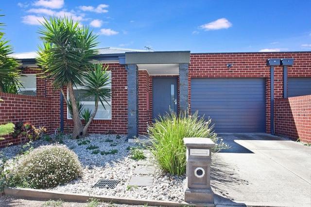 32 Portofino Crescent, VIC 3030