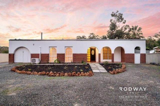 2949 Albany Hwy, WA 6111