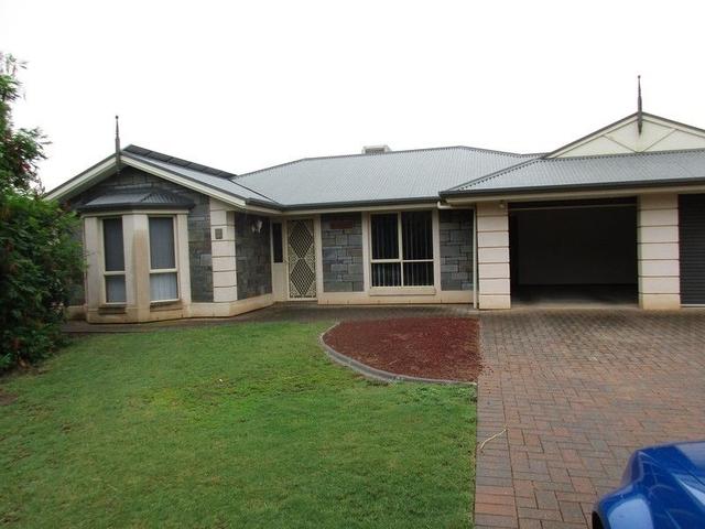 1 Penang Drive, SA 5522