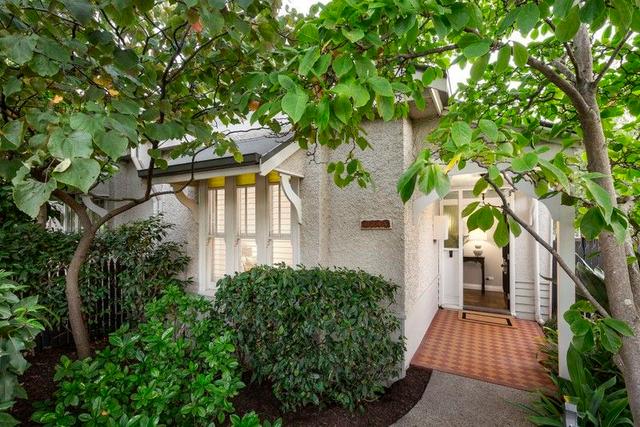 134 Wellington Street, VIC 3101