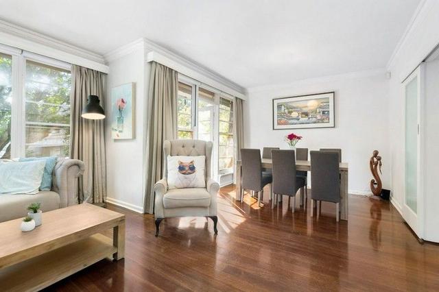4/1415 High Street, VIC 3146