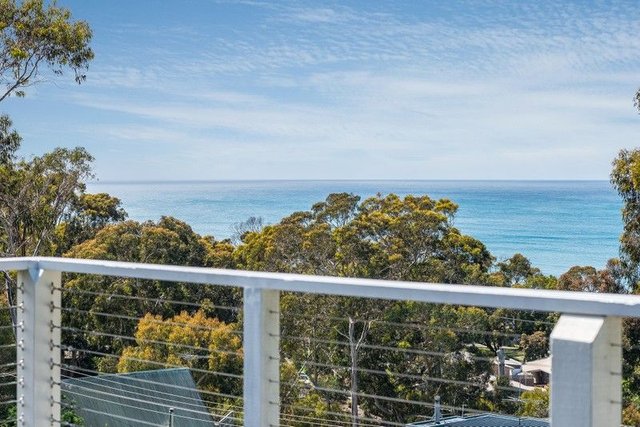 2/9 Belvedere Terrace, VIC 3232