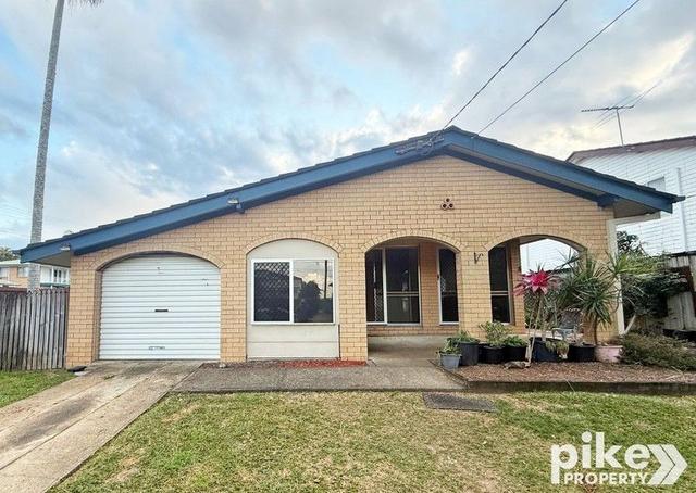 18 Brendale Street, QLD 4500