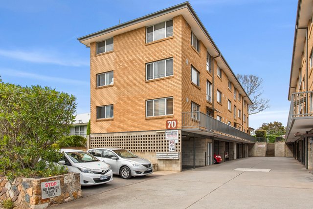 13/70 Uriarra Road, NSW 2620
