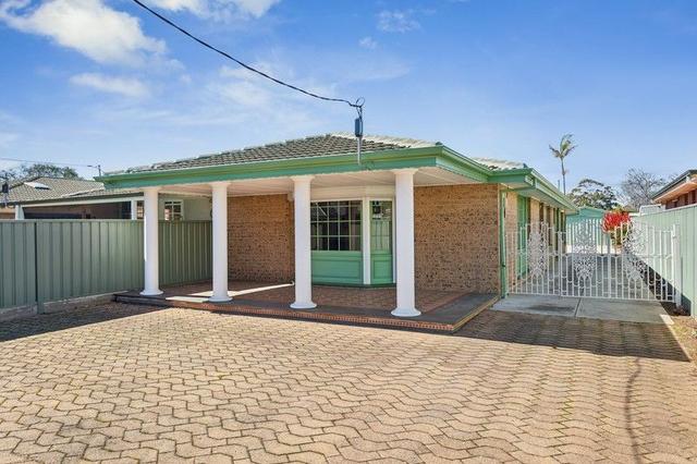 41 Oraston Avenue, SA 5048