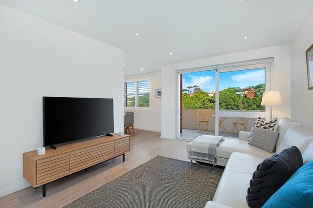 8/22 Bream Street, NSW 2034
