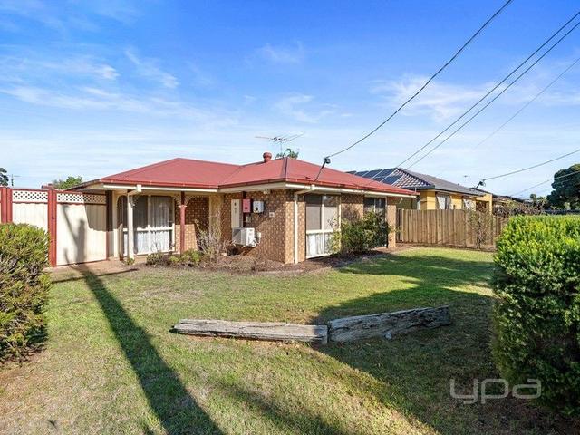 7 Second Avenue, VIC 3338