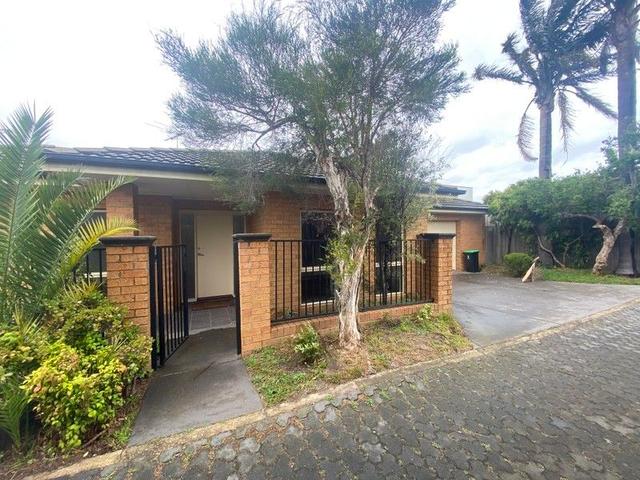 8A Latona St, VIC 3194