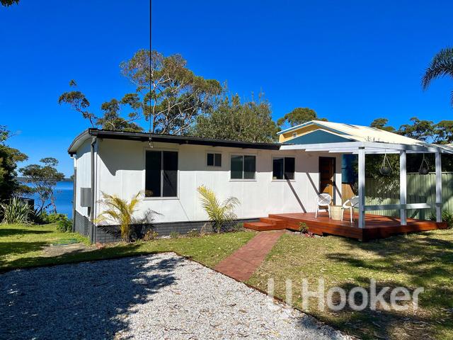 204 Greville Avenue, NSW 2540