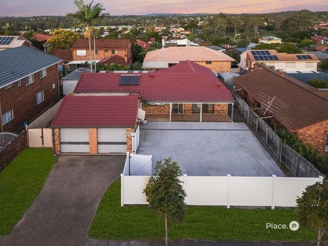 134 Pinelands Road, QLD 4109