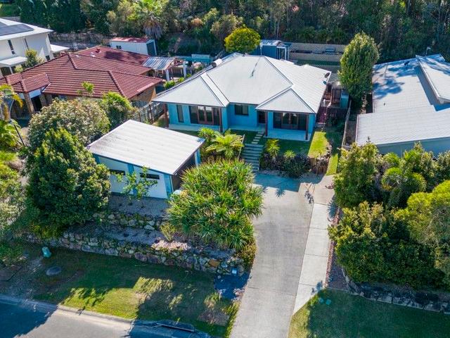 3 Gecko Crescent, QLD 4209