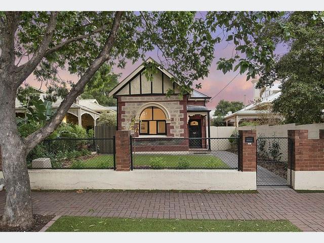 73 Third Avenue, SA 5069