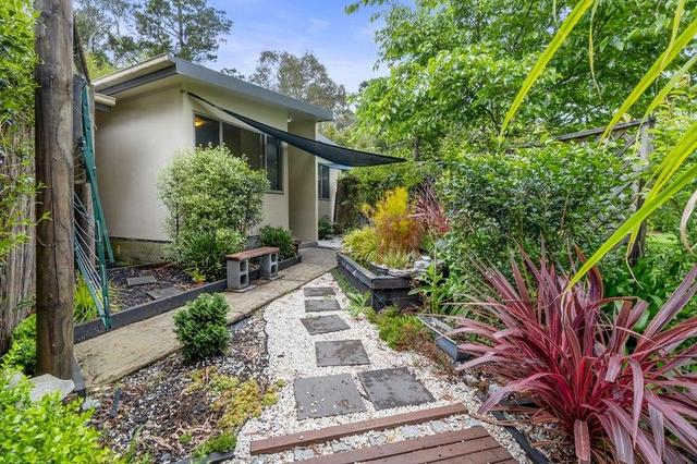 38b Mid Dural Road, NSW 2159