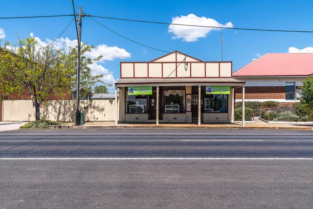 36 Bolaro Street, NSW 2844