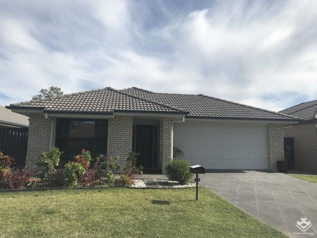 58 Odense Street, QLD 4018