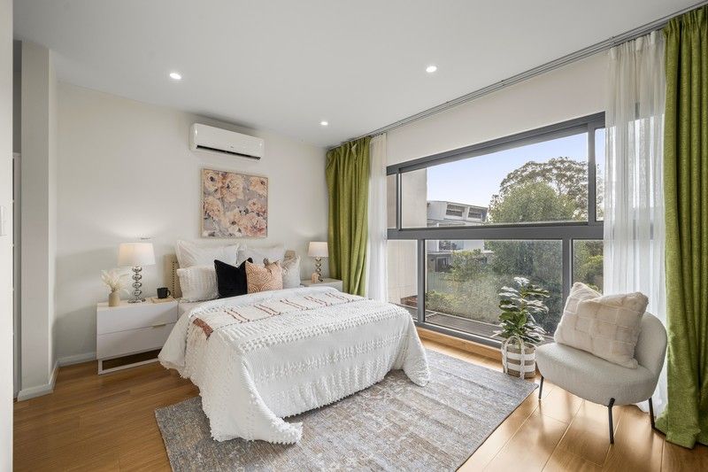 https://images.allhomes.com.au/property/photo/1fb222de01a5069670719cc62c40d704_hd.jpg