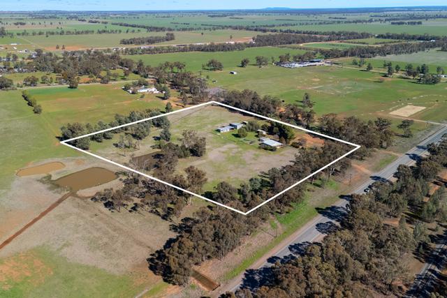 3177 Canola Way, NSW 2701