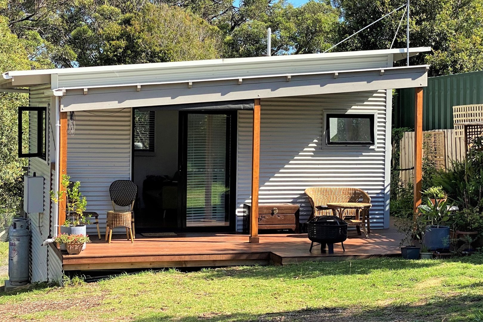 174 Wallaga Lake Road, Wallaga Lake NSW 2546 Allhomes