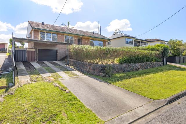 35 Faucett Street, NSW 2283