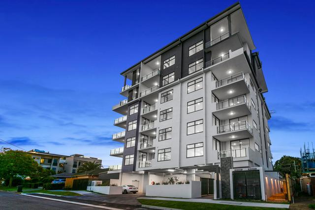 404/39 Khandalla Street, QLD 4122